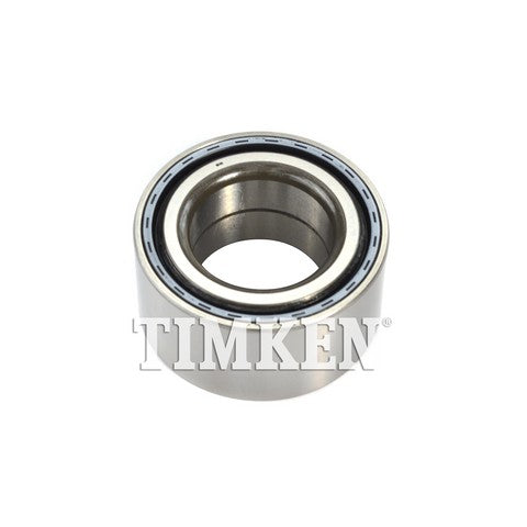 Timken Wheel Bearing P/N:WB000069 Fits: BMW 228i 16-14, BMW 230i 21-17, BMW 230i Xdrive 21-17, BMW 320i 18-13, BMW 328d 18-14, BMW 328i 16-12, BMW 428i 16-14, BMW 428i Gran Coupe 16-15, BMW M235i 16-14, BMW M240i 21-17, BMW M240i Xdrive 21-17 - Image 1