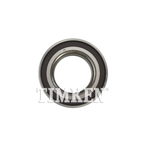 Timken Wheel Bearing P/N:WB000069 Fits: BMW 228i 16-14, BMW 230i 21-17, BMW 230i Xdrive 21-17, BMW 320i 18-13, BMW 328d 18-14, BMW 328i 16-12, BMW 428i 16-14, BMW 428i Gran Coupe 16-15, BMW M235i 16-14, BMW M240i 21-17, BMW M240i Xdrive 21-17 - Image 2