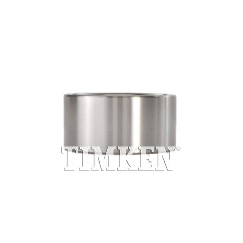 Timken Wheel Bearing P/N:WB000069 Fits: BMW 228i 16-14, BMW 230i 21-17, BMW 230i Xdrive 21-17, BMW 320i 18-13, BMW 328d 18-14, BMW 328i 16-12, BMW 428i 16-14, BMW 428i Gran Coupe 16-15, BMW M235i 16-14, BMW M240i 21-17, BMW M240i Xdrive 21-17 - Image 3