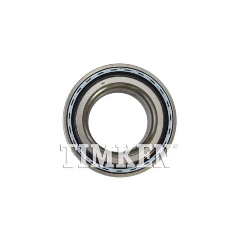 Timken Wheel Bearing P/N:WB000069 Fits: BMW 228i 16-14, BMW 230i 21-17, BMW 230i Xdrive 21-17, BMW 320i 18-13, BMW 328d 18-14, BMW 328i 16-12, BMW 428i 16-14, BMW 428i Gran Coupe 16-15, BMW M235i 16-14, BMW M240i 21-17, BMW M240i Xdrive 21-17 - Image 4