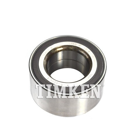 Timken Wheel Bearing P/N:WB000070 Fits: BMW 228i Xdrive, BMW 320i Xdrive, BMW 328d Xdrive, BMW 328i Gt Xdrive, BMW 328i Xdrive, BMW 330e, BMW 330i, BMW 330i Gt Xdrive, BMW 330i Xdrive, BMW 335i - Image 1