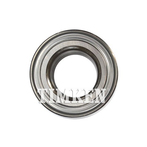 Timken Wheel Bearing P/N:WB000070 Fits: BMW 228i Xdrive, BMW 320i Xdrive, BMW 328d Xdrive, BMW 328i Gt Xdrive, BMW 328i Xdrive, BMW 330e, BMW 330i, BMW 330i Gt Xdrive, BMW 330i Xdrive, BMW 335i - Image 2