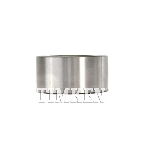Timken Wheel Bearing P/N:WB000070 Fits: BMW 228i Xdrive, BMW 320i Xdrive, BMW 328d Xdrive, BMW 328i Gt Xdrive, BMW 328i Xdrive, BMW 330e, BMW 330i, BMW 330i Gt Xdrive, BMW 330i Xdrive, BMW 335i - Image 3