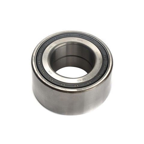 Timken Wheel Bearing P/N:WB000073 Fits: Hyundai Azera 17-15, Hyundai Sonata 15-13, Hyundai Tucson 15-14, Kia Cadenza 15-14, Kia Optima 15-14, Kia Sportage 2015 - Image 1