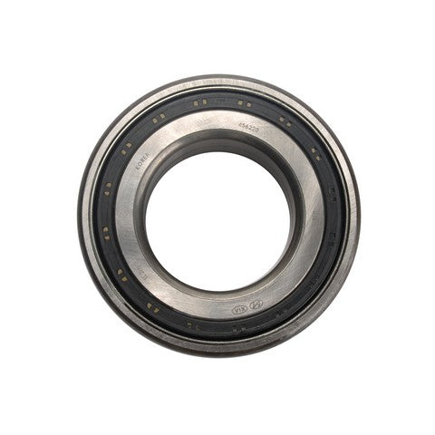 Timken Wheel Bearing P/N:WB000073 Fits: Hyundai Azera 17-15, Hyundai Sonata 15-13, Hyundai Tucson 15-14, Kia Cadenza 15-14, Kia Optima 15-14, Kia Sportage 2015 - Image 2