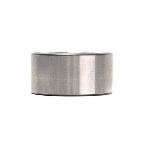 Timken Wheel Bearing P/N:WB000073 Fits: Hyundai Azera 17-15, Hyundai Sonata 15-13, Hyundai Tucson 15-14, Kia Cadenza 15-14, Kia Optima 15-14, Kia Sportage 2015 - Image 3