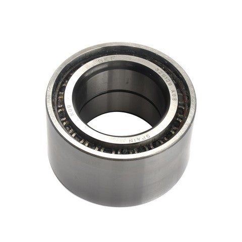 Timken Drive Axle Shaft Bearing,Wheel Bearing P/N:WB000075 Fits: Mercedes-benz G500 08-02, Mercedes-benz G55 Amg 11-03, Mercedes-benz G550 18-09, Mercedes-benz G63 Amg 18-13, Mercedes-benz G65 Amg 18-16 - Image 1