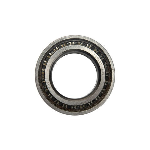 Timken Drive Axle Shaft Bearing,Wheel Bearing P/N:WB000075 Fits: Mercedes-benz G500 08-02, Mercedes-benz G55 Amg 11-03, Mercedes-benz G550 18-09, Mercedes-benz G63 Amg 18-13, Mercedes-benz G65 Amg 18-16 - Image 2