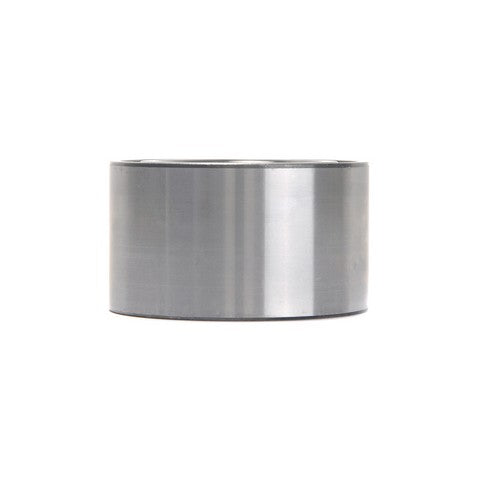 Timken Drive Axle Shaft Bearing,Wheel Bearing P/N:WB000075 Fits: Mercedes-benz G500 08-02, Mercedes-benz G55 Amg 11-03, Mercedes-benz G550 18-09, Mercedes-benz G63 Amg 18-13, Mercedes-benz G65 Amg 18-16 - Image 3