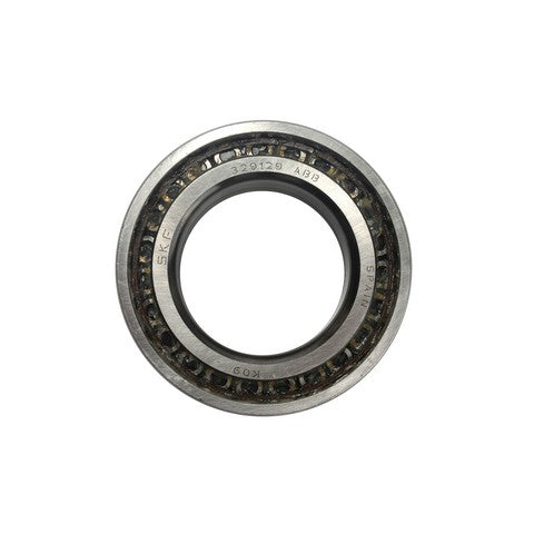 Timken Drive Axle Shaft Bearing,Wheel Bearing P/N:WB000075 Fits: Mercedes-benz G500 08-02, Mercedes-benz G55 Amg 11-03, Mercedes-benz G550 18-09, Mercedes-benz G63 Amg 18-13, Mercedes-benz G65 Amg 18-16 - Image 4