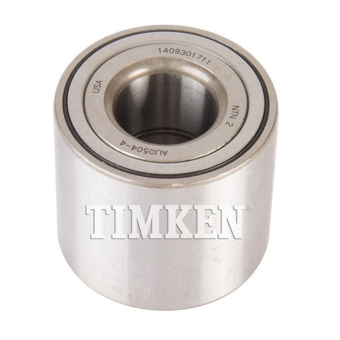 Timken Wheel Bearing P/N:WB000076 Fits: Nissan Micra 19-15, Nissan Versa 19-12, Nissan Versa Note 19-14 - Image 1