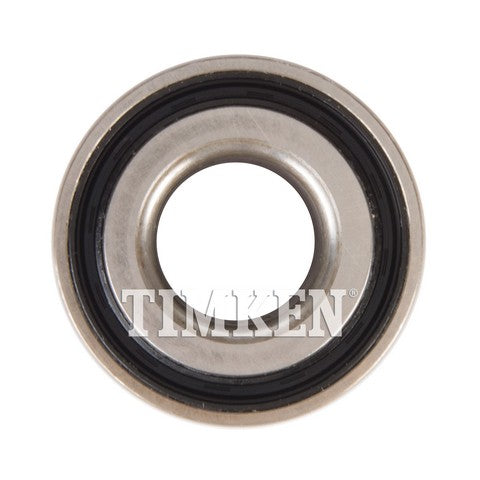Timken Wheel Bearing P/N:WB000076 Fits: Nissan Micra 19-15, Nissan Versa 19-12, Nissan Versa Note 19-14 - Image 2