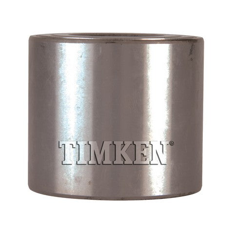 Timken Wheel Bearing P/N:WB000076 Fits: Nissan Micra 19-15, Nissan Versa 19-12, Nissan Versa Note 19-14 - Image 3