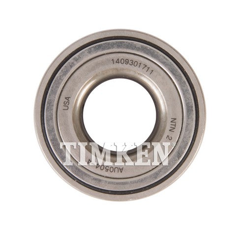 Timken Wheel Bearing P/N:WB000076 Fits: Nissan Micra 19-15, Nissan Versa 19-12, Nissan Versa Note 19-14 - Image 4