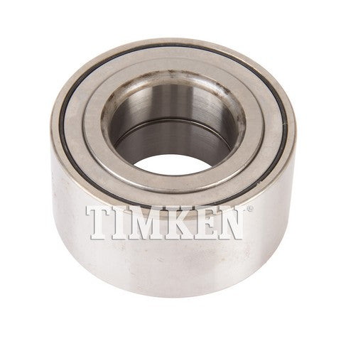 Timken Wheel Bearing P/N:WB000077 Fits: Fiat 500 19-12, Nissan Micra 19-15, Nissan Versa 19-13, Nissan Versa Note 19-14 - Image 1