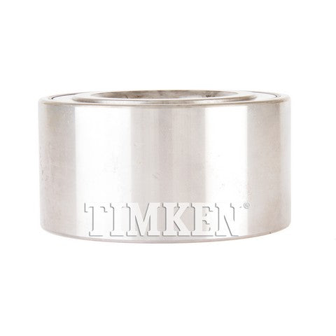 Timken Wheel Bearing P/N:WB000077 Fits: Fiat 500 19-12, Nissan Micra 19-15, Nissan Versa 19-13, Nissan Versa Note 19-14 - Image 3