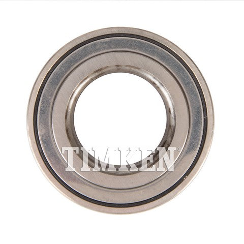 Timken Wheel Bearing P/N:WB000077 Fits: Fiat 500 19-12, Nissan Micra 19-15, Nissan Versa 19-13, Nissan Versa Note 19-14 - Image 4
