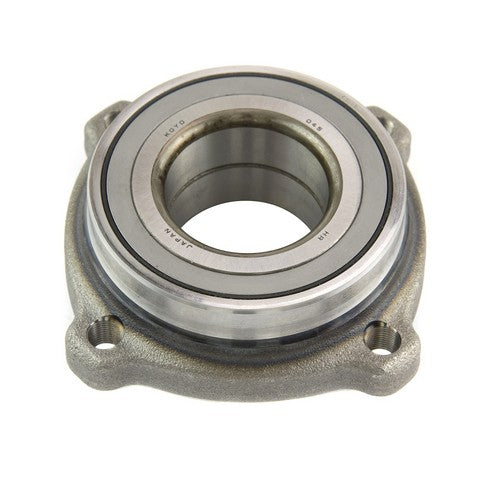 Timken Wheel Bearing P/N:WB000078 Fits: Acura Tlx 20-15 - Image 1