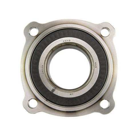 Timken Wheel Bearing P/N:WB000078 Fits: Acura Tlx 20-15 - Image 2