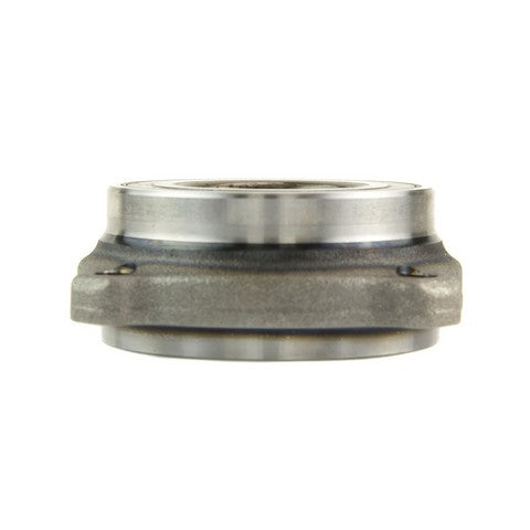 Timken Wheel Bearing P/N:WB000078 Fits: Acura Tlx 20-15 - Image 3