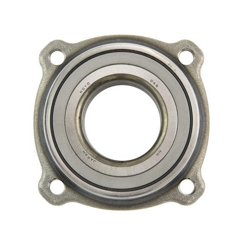 Timken Wheel Bearing P/N:WB000078 Fits: Acura Tlx 20-15 - Image 4