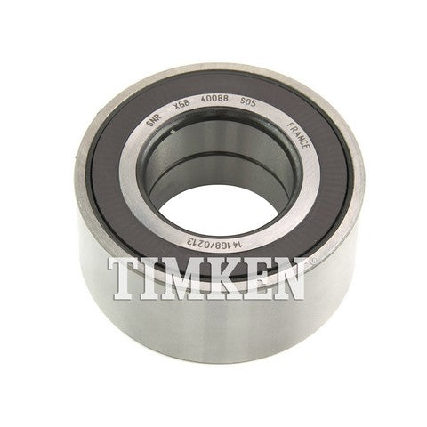 Timken Wheel Bearing P/N:WB000079 Fits: Ram Promaster City 22-15 - Image 1