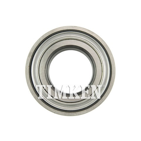 Timken Wheel Bearing P/N:WB000079 Fits: Ram Promaster City 22-15 - Image 2