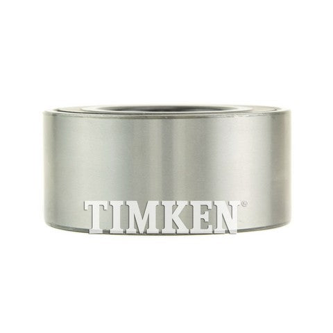 Timken Wheel Bearing P/N:WB000079 Fits: Ram Promaster City 22-15 - Image 3
