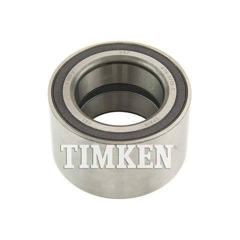 Timken Wheel Bearing P/N:WB000080 Fits: Ram Promaster 1500 23-14, Ram Promaster 2500 23-14, Ram Promaster 3500 23-14 - Image 1