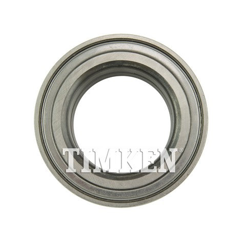 Timken Wheel Bearing P/N:WB000080 Fits: Ram Promaster 1500 23-14, Ram Promaster 2500 23-14, Ram Promaster 3500 23-14 - Image 2