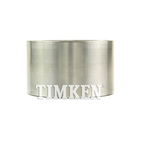 Timken Wheel Bearing P/N:WB000080 Fits: Ram Promaster 1500 23-14, Ram Promaster 2500 23-14, Ram Promaster 3500 23-14 - Image 3