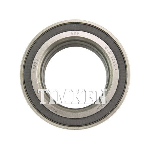 Timken Wheel Bearing P/N:WB000080 Fits: Ram Promaster 1500 23-14, Ram Promaster 2500 23-14, Ram Promaster 3500 23-14 - Image 4