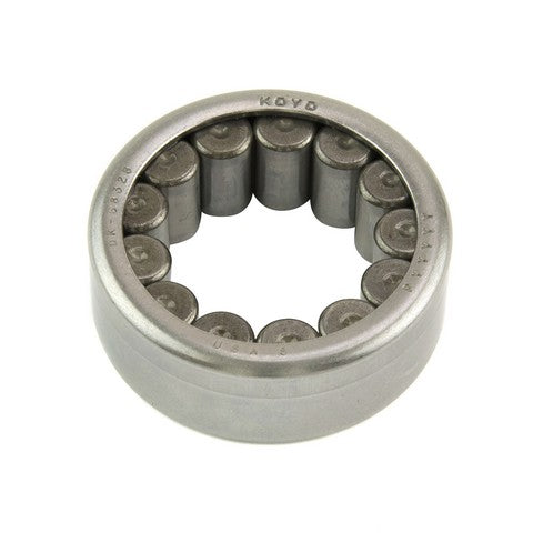 Timken Drive Axle Shaft Bearing,Wheel Bearing P/N:WB000083 Fits: Buick Rainier, Cadillac Escalade, Cadillac Escalade Esv, Cadillac Escalade Ext, Chevrolet Astro, Chevrolet Avalanche, Chevrolet Avalanche 1500, Chevrolet Blazer, Chevrolet C1500 - Image 1