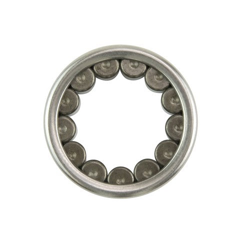 Timken Drive Axle Shaft Bearing,Wheel Bearing P/N:WB000083 Fits: Buick Rainier, Cadillac Escalade, Cadillac Escalade Esv, Cadillac Escalade Ext, Chevrolet Astro, Chevrolet Avalanche, Chevrolet Avalanche 1500, Chevrolet Blazer, Chevrolet C1500 - Image 2