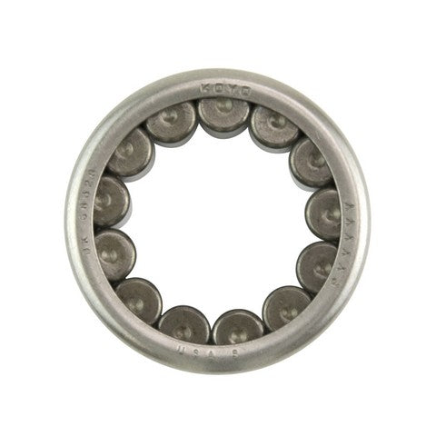 Timken Drive Axle Shaft Bearing,Wheel Bearing P/N:WB000083 Fits: Buick Rainier, Cadillac Escalade, Cadillac Escalade Esv, Cadillac Escalade Ext, Chevrolet Astro, Chevrolet Avalanche, Chevrolet Avalanche 1500, Chevrolet Blazer, Chevrolet C1500 - Image 4