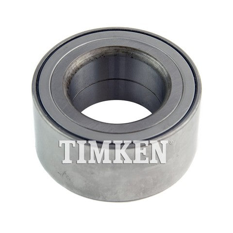 Timken Wheel Bearing P/N:WB000084 Fits: Honda Hr-v 18-16 - Image 1
