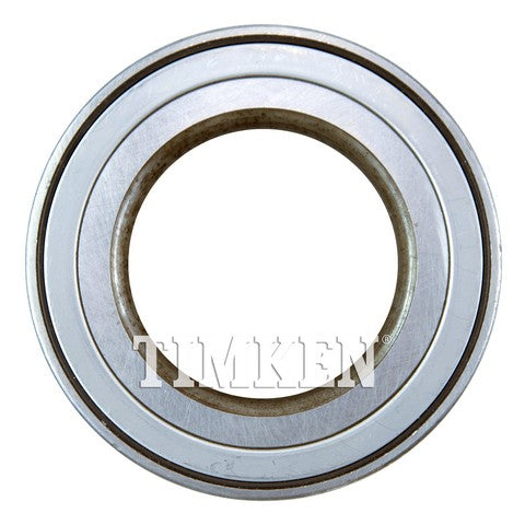 Timken Wheel Bearing P/N:WB000084 Fits: Honda Hr-v 18-16 - Image 2