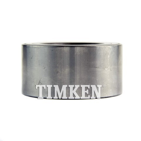 Timken Wheel Bearing P/N:WB000084 Fits: Honda Hr-v 18-16 - Image 3