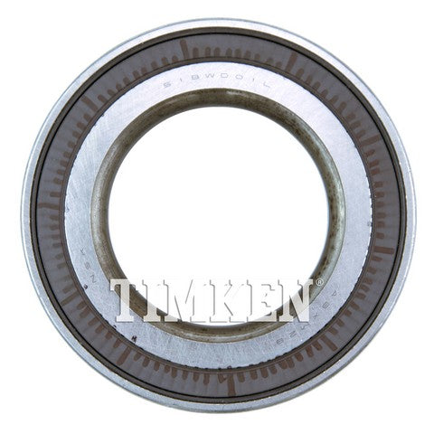 Timken Wheel Bearing P/N:WB000084 Fits: Honda Hr-v 18-16 - Image 4