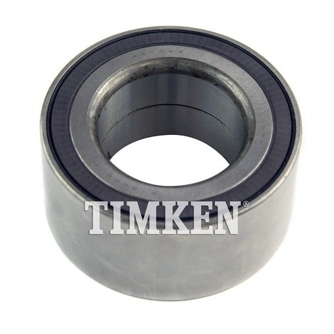 Timken Wheel Bearing P/N:WB000085 Fits: Honda Odyssey 25-18, Honda Passport 25-19, Honda Pilot 22-16 - Image 1