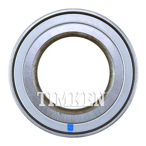 Timken Wheel Bearing P/N:WB000085 Fits: Honda Odyssey 25-18, Honda Passport 25-19, Honda Pilot 22-16 - Image 2