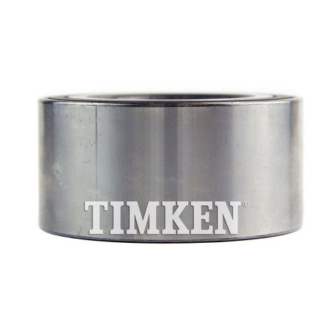 Timken Wheel Bearing P/N:WB000085 Fits: Honda Odyssey 25-18, Honda Passport 25-19, Honda Pilot 22-16 - Image 3