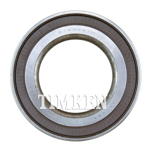 Timken Wheel Bearing P/N:WB000085 Fits: Honda Odyssey 25-18, Honda Passport 25-19, Honda Pilot 22-16 - Image 4