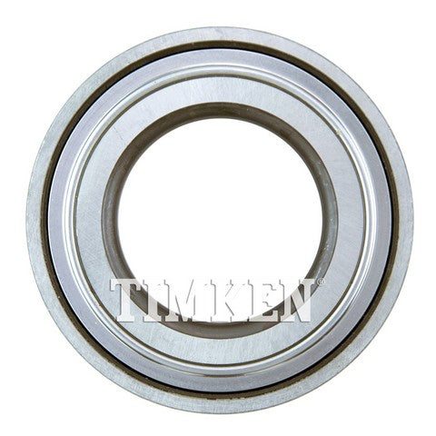 Timken Wheel Bearing P/N:WB000086 Fits: Jaguar E-pace 20-18, Jaguar F-pace 22-17, Jaguar F-type 22-16, Jaguar I-pace 20-19, Jaguar I-pace 2022, Jaguar Xe 20-17, Jaguar Xf 22-16, Jaguar Xj 19-13 - Image 2