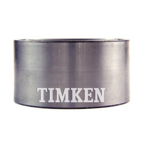 Timken Wheel Bearing P/N:WB000086 Fits: Jaguar E-pace 20-18, Jaguar F-pace 22-17, Jaguar F-type 22-16, Jaguar I-pace 20-19, Jaguar I-pace 2022, Jaguar Xe 20-17, Jaguar Xf 22-16, Jaguar Xj 19-13 - Image 3