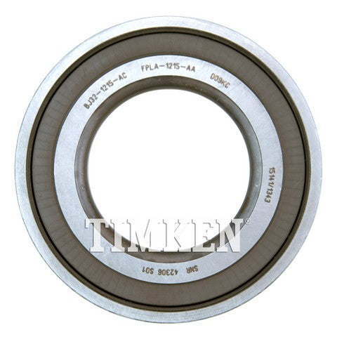 Timken Wheel Bearing P/N:WB000086 Fits: Jaguar E-pace 20-18, Jaguar F-pace 22-17, Jaguar F-type 22-16, Jaguar I-pace 20-19, Jaguar I-pace 2022, Jaguar Xe 20-17, Jaguar Xf 22-16, Jaguar Xj 19-13 - Image 4