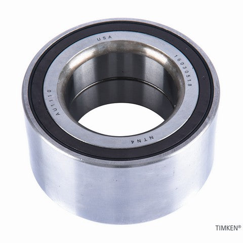 Timken Wheel Bearing P/N:WB000095 Fits: Acura Mdx 20-17, Honda Ridgeline 25-17 - Image 1
