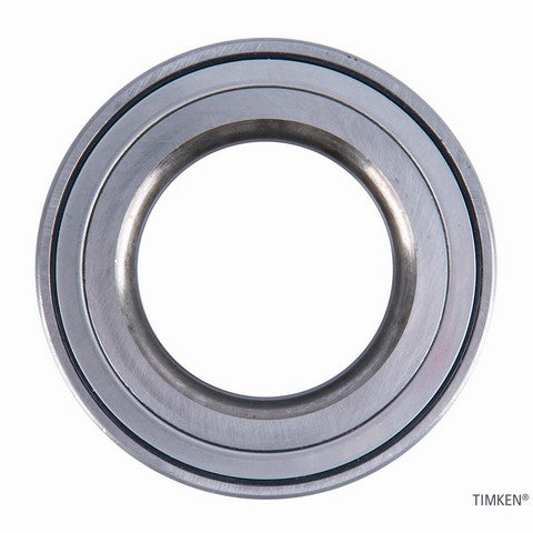 Timken Wheel Bearing P/N:WB000095 Fits: Acura Mdx 20-17, Honda Ridgeline 25-17 - Image 2