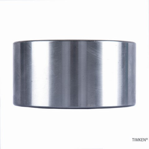 Timken Wheel Bearing P/N:WB000095 Fits: Acura Mdx 20-17, Honda Ridgeline 25-17 - Image 3