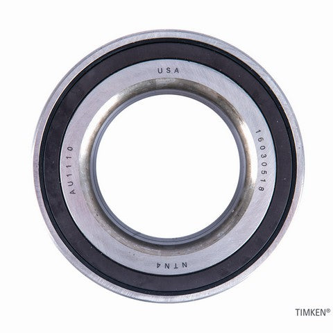 Timken Wheel Bearing P/N:WB000095 Fits: Acura Mdx 20-17, Honda Ridgeline 25-17 - Image 4